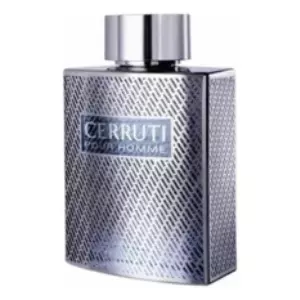 Cerruti Pour Homme Couture Edition - Интернет-магазин Aliks Perfume