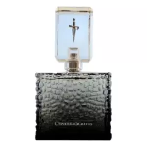Cesare Paciotti For Him - Интернет-магазин Aliks Perfume