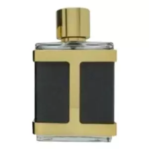 Carolina Herrera CH Limited Edition Men - Интернет-магазин Aliks Perfume