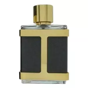 Carolina Herrera CH Limited Edition Men - Интернет-магазин Aliks Perfume