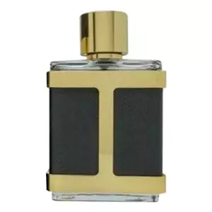 Carolina Herrera CH Limited Edition Men - Интернет-магазин Aliks Perfume