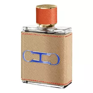 Carolina Herrera CH Pasion For Him - Интернет-магазин Aliks Perfume