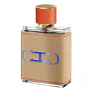 Carolina Herrera CH Pasion For Him - Интернет-магазин Aliks Perfume