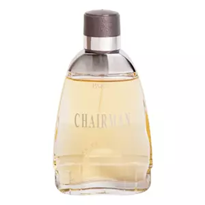 Yves de Sistelle Chairman - Интернет-магазин Aliks Perfume
