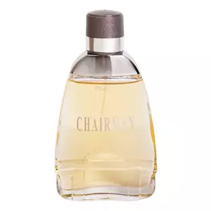 Yves de Sistelle Chairman - Интернет-магазин Aliks Perfume