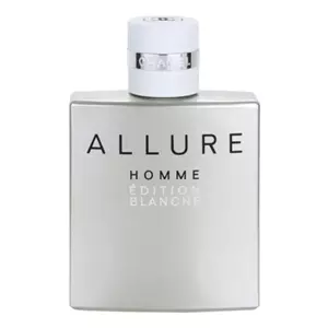 Chanel Allure Homme Edition Blanche Eau De Parfum - Интернет-магазин Aliks Perfume