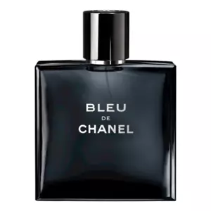 Chanel Bleu De Chanel - Интернет-магазин Aliks Perfume
