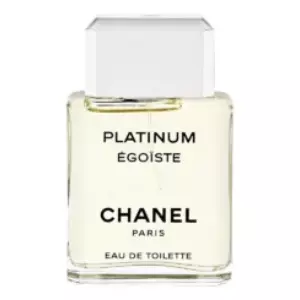 Chanel Egoiste Platinum - Интернет-магазин Aliks Perfume