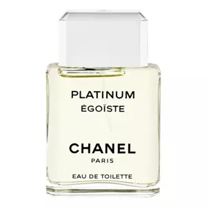 Chanel Egoiste Platinum - Интернет-магазин Aliks Perfume