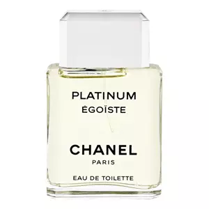 Chanel Egoiste Platinum - Интернет-магазин Aliks Perfume