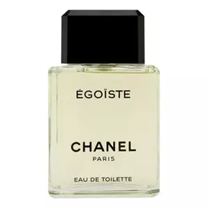 Chanel Egoiste - Интернет-магазин Aliks Perfume