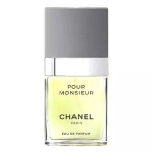 Chanel Pour Monsieur Eau De Parfum - Интернет-магазин Aliks Perfume