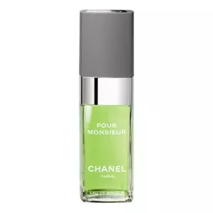 Chanel Pour Monsieur - Интернет-магазин Aliks Perfume