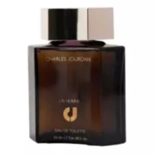 Charles Jourdan Un Homme Винтаж - Интернет-магазин Aliks Perfume