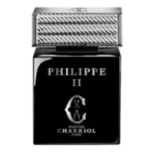 Charriol  Philippe II - Интернет-магазин Aliks Perfume