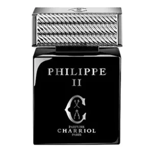 Charriol  Philippe II - Интернет-магазин Aliks Perfume