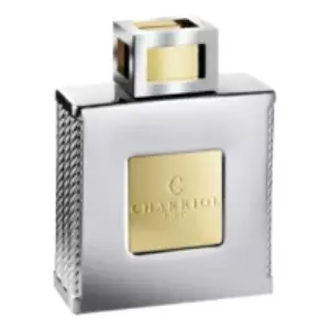 Charriol  Royal Platinum - Интернет-магазин Aliks Perfume