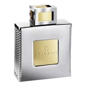 Charriol  Royal Platinum - Интернет-магазин Aliks Perfume