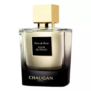 Chaugan   Fleur De Pavot - Интернет-магазин Aliks Perfume