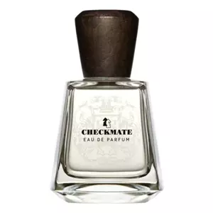 P.Frapin & Cie Checkmate - Интернет-магазин Aliks Perfume