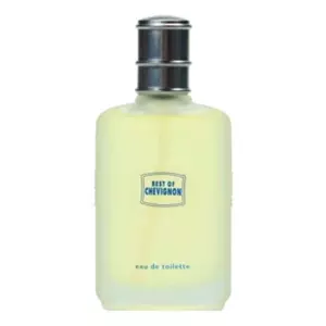 Chevignon Best For Men - Интернет-магазин Aliks Perfume