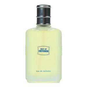 Chevignon Best For Men - Интернет-магазин Aliks Perfume