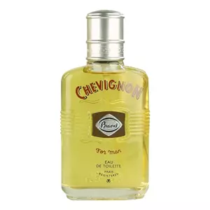 Chevignon For Men - Интернет-магазин Aliks Perfume
