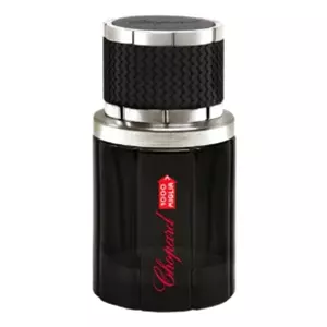 Chopard  1000 Miglia - Интернет-магазин Aliks Perfume