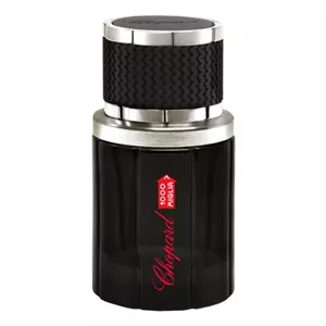 Chopard  1000 Miglia - Интернет-магазин Aliks Perfume