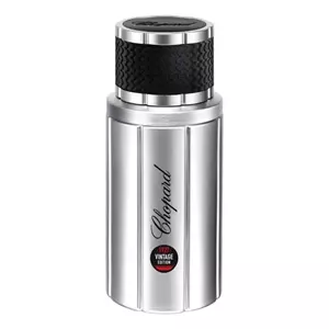Chopard 1927 Vintage Edition - Интернет-магазин Aliks Perfume