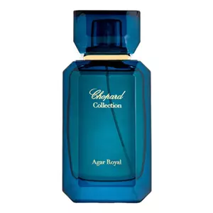 Chopard Agar Royal - Интернет-магазин Aliks Perfume