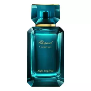 Chopard Aigle Imperial - Интернет-магазин Aliks Perfume