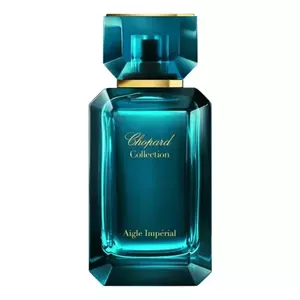 Chopard Aigle Imperial - Интернет-магазин Aliks Perfume