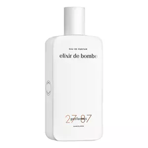 27 87 Perfumes Elixir De Bombe - Интернет-магазин. Kalinka-parfum.ru
