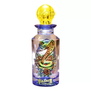 Christian Audigier Ed Hardy Villain For Men - Интернет-магазин Aliks Perfume