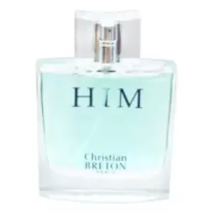 Christian Breton Him - Интернет-магазин Aliks Perfume