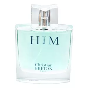 Christian Breton Him - Интернет-магазин Aliks Perfume