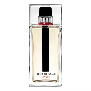 Christian Dior Homme Sport 2017 - Интернет-магазин Aliks Perfume