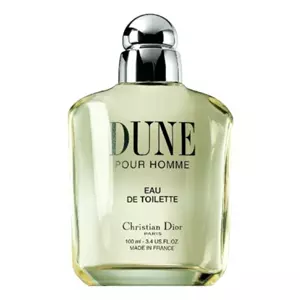 Christian Dior Dune Men - Интернет-магазин Aliks Perfume