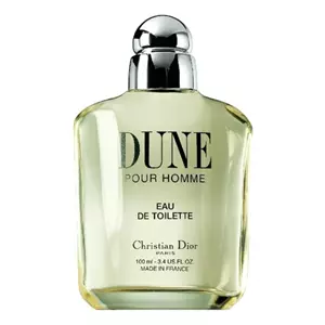 Christian Dior Dune Men - Интернет-магазин Aliks Perfume