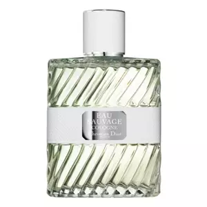 Christian Dior  Eau Sauvage Cologne - Интернет-магазин Aliks Perfume