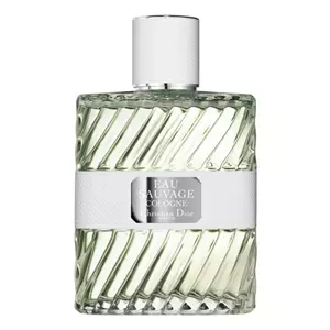 Christian Dior  Eau Sauvage Cologne - Интернет-магазин Aliks Perfume