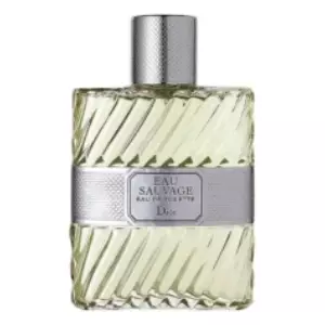 Christian Dior Eau Sauvage - Интернет-магазин Aliks Perfume
