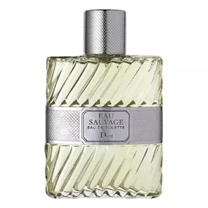 Christian Dior Eau Sauvage - Интернет-магазин Aliks Perfume