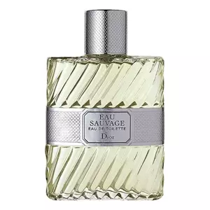 Christian Dior Eau Sauvage - Интернет-магазин Aliks Perfume