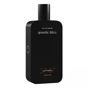 27 87 Perfumes Genetic Bliss - Интернет-магазин. Kalinka-parfum.ru