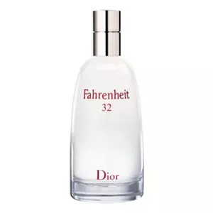 Christian Dior  Fahrenheit 32 - Интернет-магазин Aliks Perfume