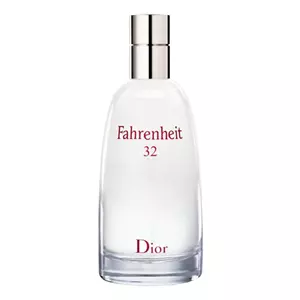 Christian Dior  Fahrenheit 32 - Интернет-магазин Aliks Perfume