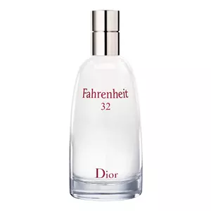 Christian Dior  Fahrenheit 32 - Интернет-магазин Aliks Perfume