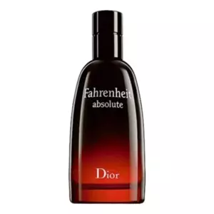Christian Dior  Fahrenheit Absolute - Интернет-магазин Aliks Perfume